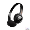 Kép 1/5 - Creative SoundBlaster Jam V2 Bluetooth Headset Black