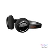 Kép 2/5 - Creative SoundBlaster Jam V2 Bluetooth Headset Black