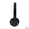 Kép 3/5 - Creative SoundBlaster Jam V2 Bluetooth Headset Black