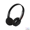 Kép 4/5 - Creative SoundBlaster Jam V2 Bluetooth Headset Black