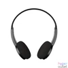 Kép 5/5 - Creative SoundBlaster Jam V2 Bluetooth Headset Black