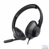 Kép 1/3 - Creative HS-720 V2 Headset Black
