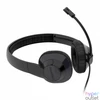 Kép 2/3 - Creative HS-720 V2 Headset Black
