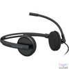 Kép 2/3 - Creative HS-220 Headset Black