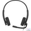 Kép 3/3 - Creative HS-220 Headset Black