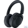 Kép 1/7 - Creative Zen Hybrid 2 Bluetooth Headset Black