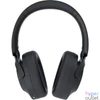 Kép 2/7 - Creative Zen Hybrid 2 Bluetooth Headset Black