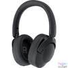 Kép 3/7 - Creative Zen Hybrid 2 Bluetooth Headset Black