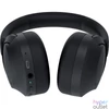 Kép 4/7 - Creative Zen Hybrid 2 Bluetooth Headset Black