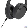 Kép 5/7 - Creative Zen Hybrid 2 Bluetooth Headset Black