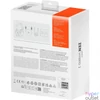 Kép 7/7 - Creative Zen Hybrid 2 Bluetooth Headset Black