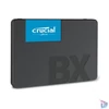 Kép 1/4 - Crucial 240GB 2,5" SATA3 BX500 SSD