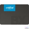 Kép 2/4 - Crucial 240GB 2,5" SATA3 BX500 SSD