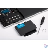 Kép 3/4 - Crucial 240GB 2,5" SATA3 BX500 SSD