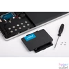 Kép 3/4 - Crucial 240GB 2,5" SATA3 BX500 SSD