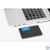 Kép 4/4 - Crucial 240GB 2,5" SATA3 BX500 SSD