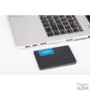 Kép 4/4 - Crucial 240GB 2,5" SATA3 BX500 SSD