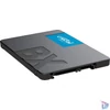 Kép 2/6 - Crucial 2TB 2,5" SATA3 BX500 SSD