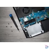 Kép 2/4 - Crucial 1TB M.2 2280 NVMe P3 SSD