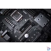 Kép 4/4 - Crucial 1TB M.2 2280 NVMe P3 SSD