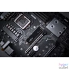 Kép 4/4 - Crucial 1TB M.2 2280 NVMe P3 SSD