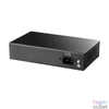 Kép 3/5 - Cudy FS1006P 4-FE PoE Switch with 2 Uplink FE