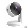 Kép 1/4 - D-Link DCS-8325LH Smart Full HD Wi-Fi Camera biztonsági kamera