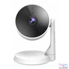 Kép 2/4 - D-Link DCS-8325LH Smart Full HD Wi-Fi Camera biztonsági kamera