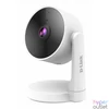 Kép 3/4 - D-Link DCS-8325LH Smart Full HD Wi-Fi Camera biztonsági kamera