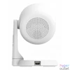 Kép 4/4 - D-Link DCS-8325LH Smart Full HD Wi-Fi Camera biztonsági kamera
