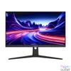 Kép 1/3 - Dahua 25" LM25-E231B IPS LED monitor