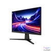 Kép 2/3 - Dahua 25" LM25-E231B IPS LED monitor