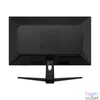 Kép 3/3 - Dahua 25" LM25-E231B IPS LED monitor