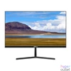 Kép 1/5 - Dahua 27" LM27-B201S IPS LED monitor