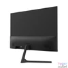 Kép 2/5 - Dahua 27" LM27-B201S IPS LED monitor