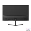Kép 4/5 - Dahua 27" LM27-B201S IPS LED monitor