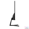Kép 5/5 - Dahua 27" LM27-B201S IPS LED monitor