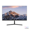 Kép 1/4 - Dahua 27" LM27-B200S LED monitor