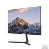 Kép 2/4 - Dahua 27" LM27-B200S LED monitor
