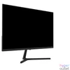 Kép 3/4 - Dahua 27" LM27-B200S LED monitor