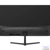 Kép 4/4 - Dahua 27" LM27-B200S LED monitor