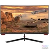Kép 1/4 - Dahua 23,6" LM24-E230C LED monitor