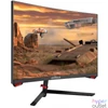 Kép 2/4 - Dahua 23,6" LM24-E230C LED monitor