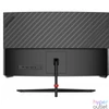 Kép 3/4 - Dahua 23,6" LM24-E230C LED monitor