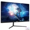 Kép 2/4 - Dahua 23,8" LM24-E231 IPS LED monitor