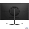 Kép 3/4 - Dahua 23,8" LM24-E231 IPS LED monitor