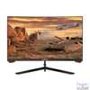 Kép 1/4 - Dahua 27" LM27-E230C LED monitor