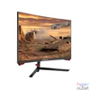 Kép 2/4 - Dahua 27" LM27-E230C LED monitor