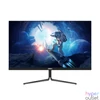 Kép 1/4 - Dahua 27" LM27-E231 IPS LED monitor