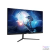 Kép 2/4 - Dahua 27" LM27-E231 IPS LED monitor